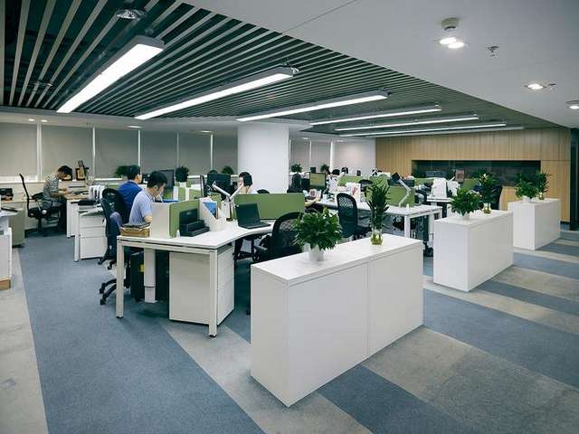 无锡正规全屋整装效果图