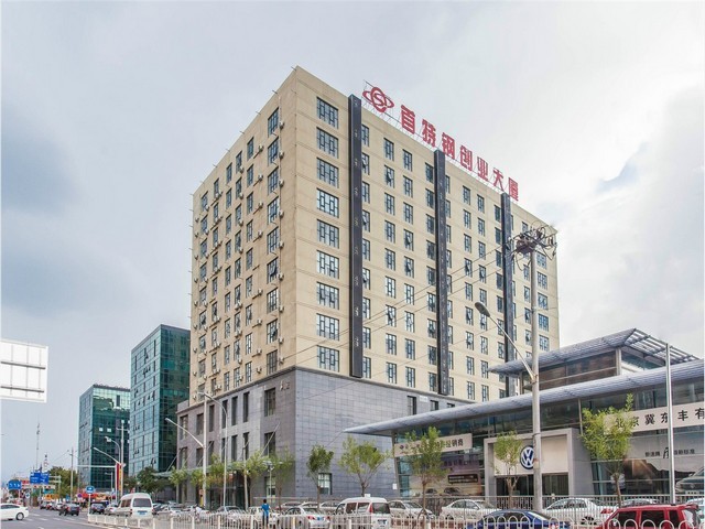 江西专业团队炮机租赁找哪家