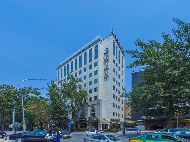 矿山振动筛铆钉价钱