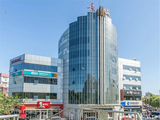 矿山振动筛铆钉价钱